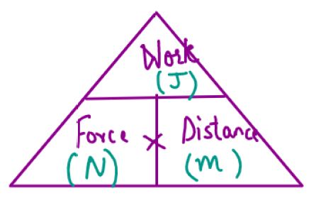 kerboodle maths higher homework book answers